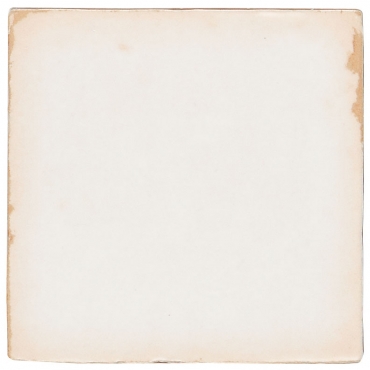 Керамогранит Peronda 17732 Archivo Plain 12,5x12,5 матовый