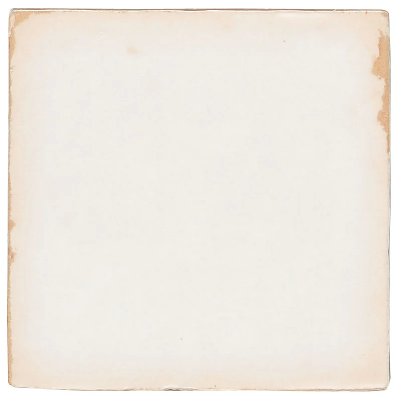 Керамогранит Peronda 17732 Archivo Plain 12,5x12,5 матовый
