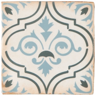 17734 Archivo Fleur De Lis