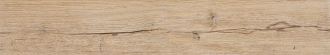 17845 Mumble-H/15,3