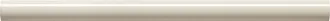 17864 L.Vienne Pearl/30