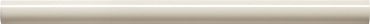 Бордюр Peronda 17864 L.Vienne Pearl/30 2x30 глянцевый