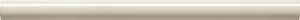 Бордюр Peronda 17864 L.Vienne Pearl/30 2x30 глянцевый