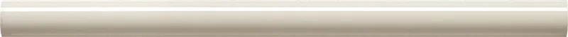 Бордюр Peronda 17864 L.Vienne Pearl/30 2x30 глянцевый
