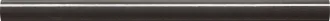 17866 L.Vienne Smoke/30