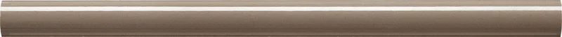 Бордюр Peronda 17867 L.Vienne Latte/30 2x30 глянцевый