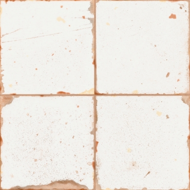 Бордюр Peronda 18150 FS Artisan-B 33x33 матовый