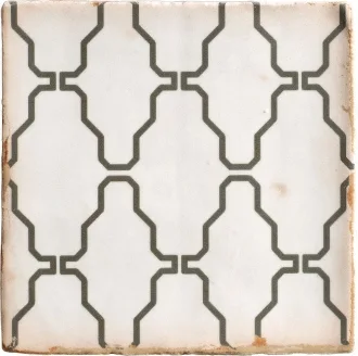 18481 Archivo Crochet
