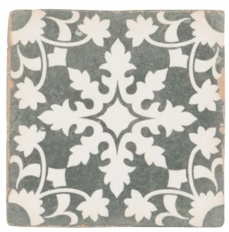 18510 Archivo Zahra