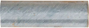 Бордюр Peronda 18925 M.FS Artisan-A 5x16,5 матовый