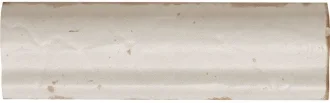 M.FS Artisan-B 18926