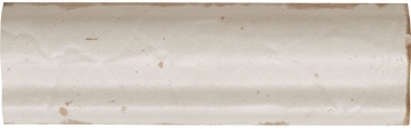 Бордюр Peronda 18926 M.FS Artisan-B 5x16,5 матовый