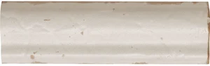 Бордюр Peronda 18926 M.FS Artisan-B 5x16,5 матовый