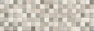 Мозаика Peronda 19245 D.Venice-H 25x75 матовая