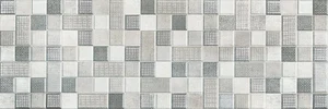 Мозаика Peronda 19246 D.Venice-G 25x75 матовая