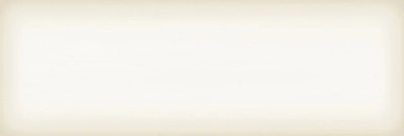 Плитка Peronda 19262 Dotty-B 25x75 глянцевая