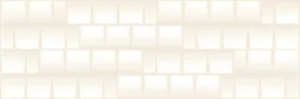 Плитка Peronda 19268 Smith-B 25x75 глянцевая