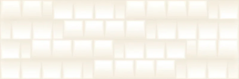 Плитка Peronda 19268 Smith-B 25x75 глянцевая