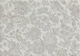 19391 Decor Baikal