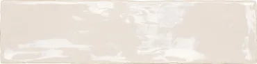 Плитка Peronda 19808 Poitiers Beige/30 7,5x30 глянцевая