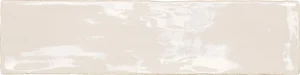 Плитка Peronda 19808 Poitiers Beige/30 7,5x30 глянцевая