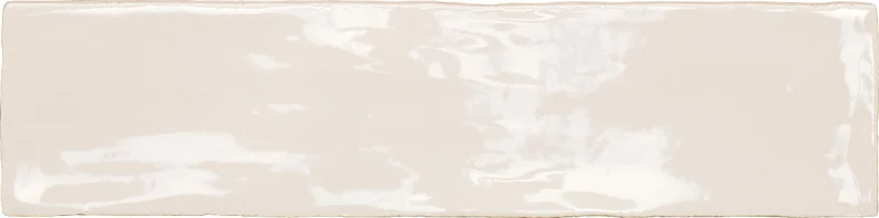 Плитка Peronda 19808 Poitiers Beige/30 7,5x30 глянцевая