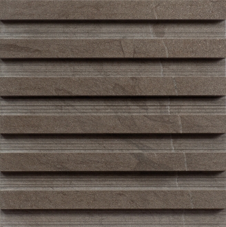 20063 D.Eleusine Grey/1
