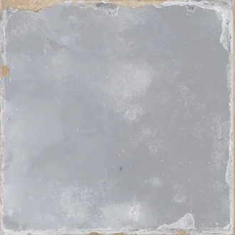 20197 Lenos Grey 1