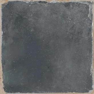 20197 Lenos Grey 4