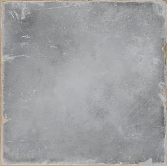 20197 Lenos Grey 5