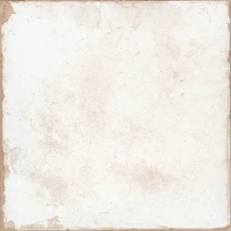 20198 Lenos Plain 2