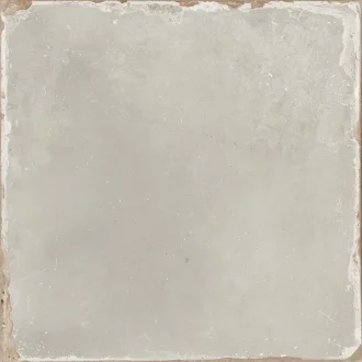 20199 Lenos Color 4