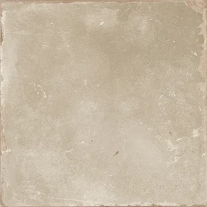Керамогранит Peronda 20199 Lenos Color 5 22,3x22,3 матовый