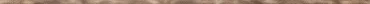 Бордюр Peronda 20346 L.Iron Natural/75 1x75 матовый