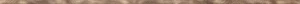 Бордюр Peronda 20346 L.Iron Natural/75 1x75 матовый
