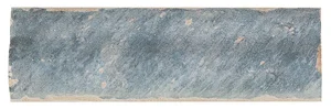 Бордюр Peronda 20469 M.FS Oldker-A 5x16 матовый
