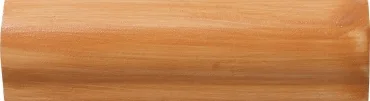 Бордюр Peronda M.FS Mirambel-M 20478 3x11 матовый