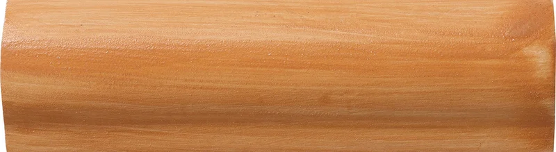 Бордюр Peronda M.FS Mirambel-M 20478 3x11 матовый