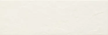 Плитка Porcelanite Dos 2203 Bianco 22,5x67,5 глянцевая
