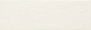 Плитка Porcelanite Dos 2203 Bianco 22,5x67,5 глянцевая