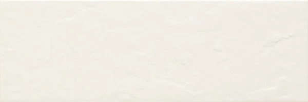 Плитка Porcelanite Dos 2203 Bianco 22,5x67,5 глянцевая