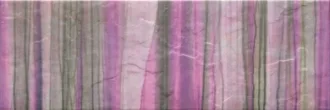 2203 Decor Lineal Hypnotic