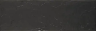 2203 Negro