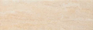 Керамогранит Porcelanite Dos 2205 Beige 22,5x67,5 матовый