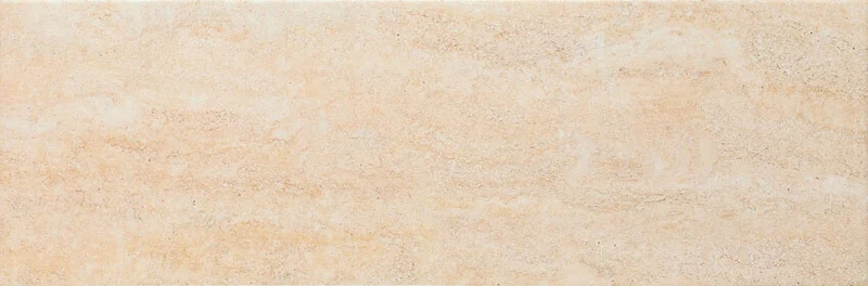 Керамогранит Porcelanite Dos 2205 Beige 22,5x67,5 матовый