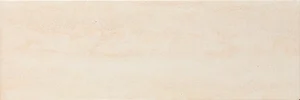 Керамогранит Porcelanite Dos 2205 Crema 22,5x67,5 матовый