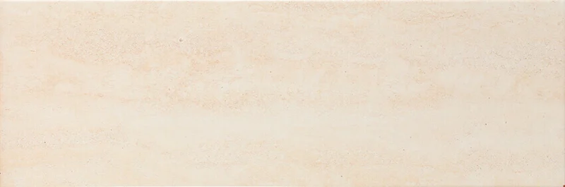 Керамогранит Porcelanite Dos 2205 Crema 22,5x67,5 матовый