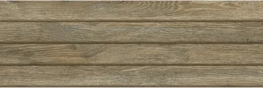Плитка Porcelanite Dos 2217 Ceniza 22,5x67,5 матовая
