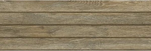 Плитка Porcelanite Dos 2217 Ceniza 22,5x67,5 матовая