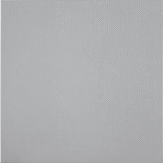 445 Gris